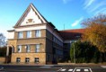 /album/fotogalerie/skola1st-jpg/
