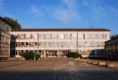 /album/fotogalerie/skola2st-jpg/